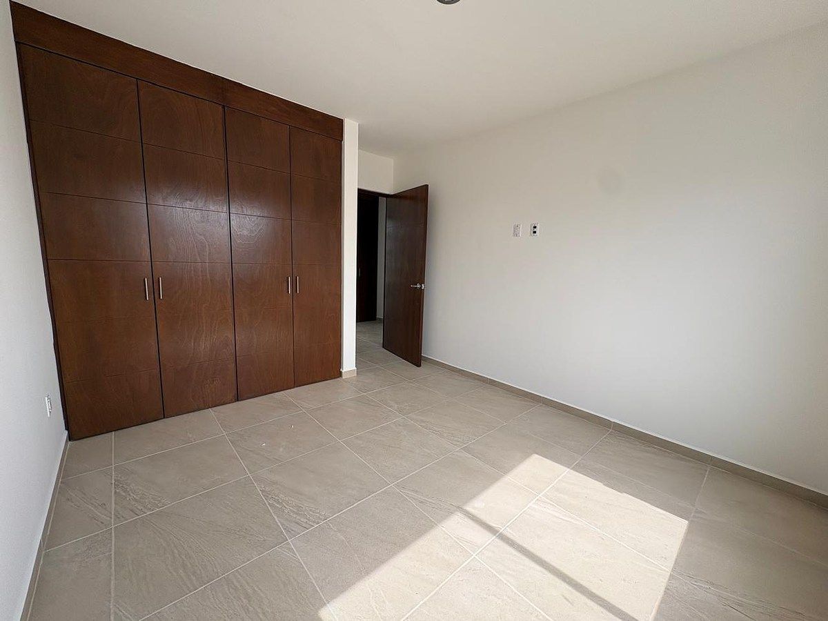 House in Gated Community in Taray Royal, El Marqués, photo 12 of 24