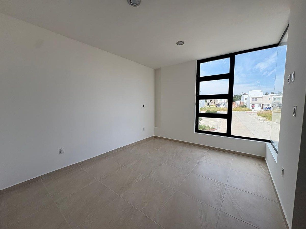 House in Gated Community in Taray Royal, El Marqués, photo 8 of 24