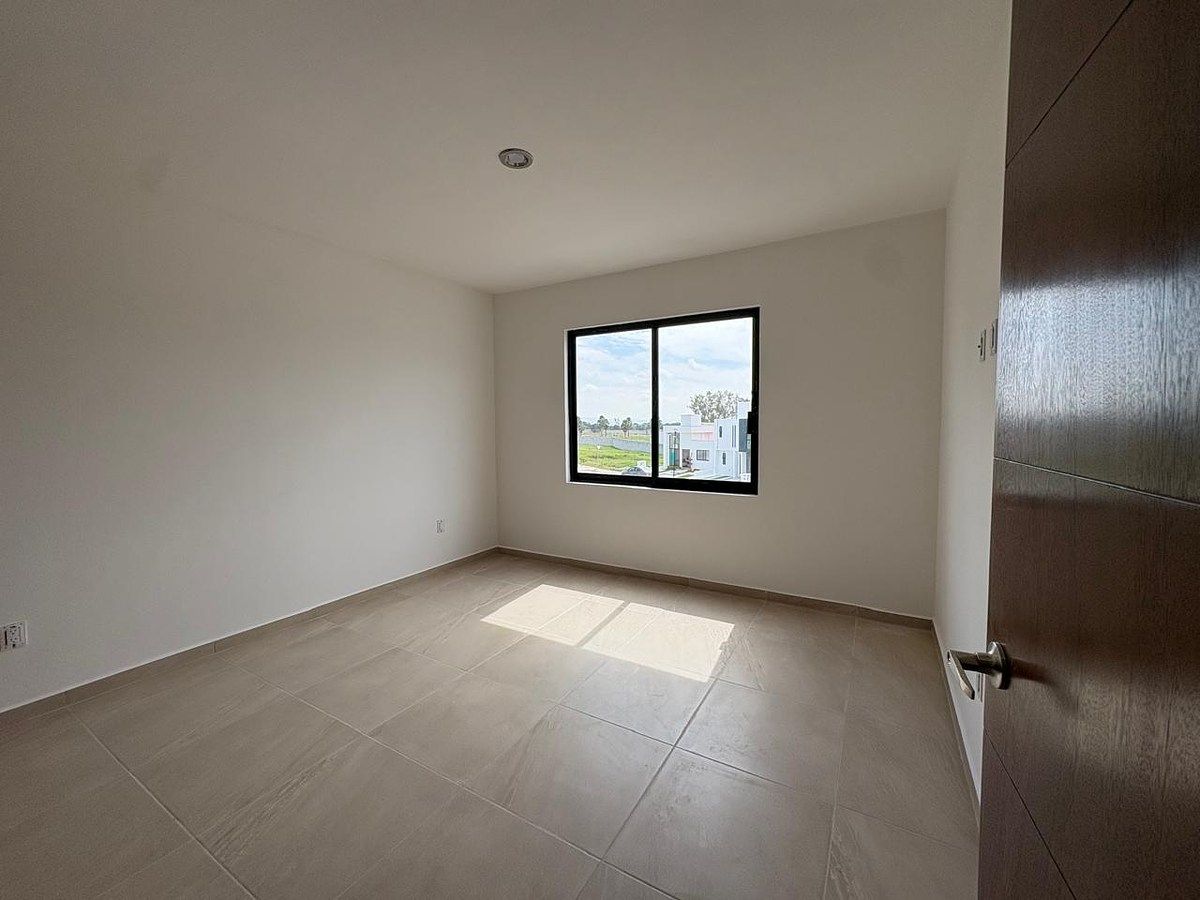 House in Gated Community in Taray Royal, El Marqués, photo 10 of 24