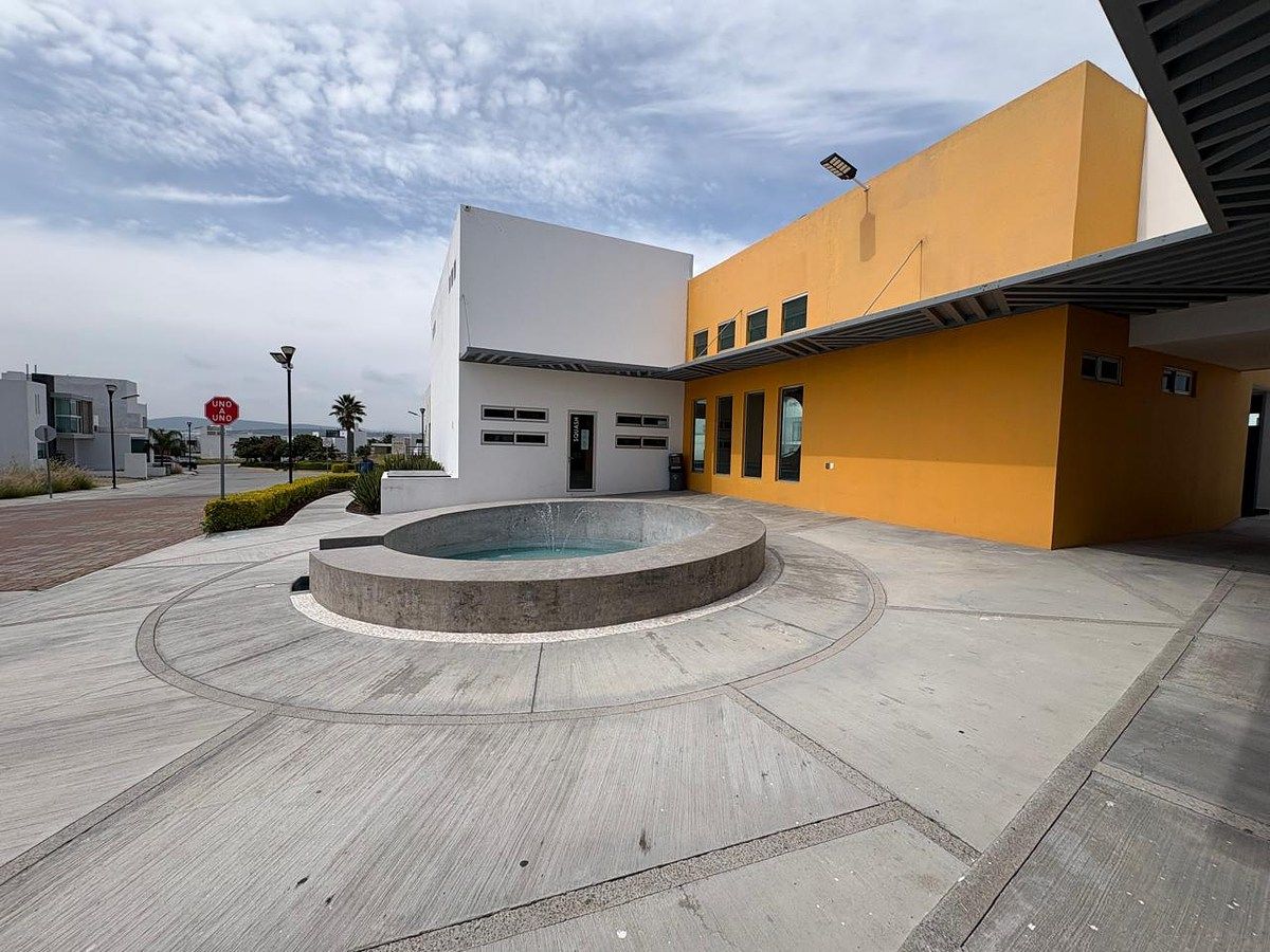 House in Gated Community in Taray Royal, El Marqués, photo 16 of 24