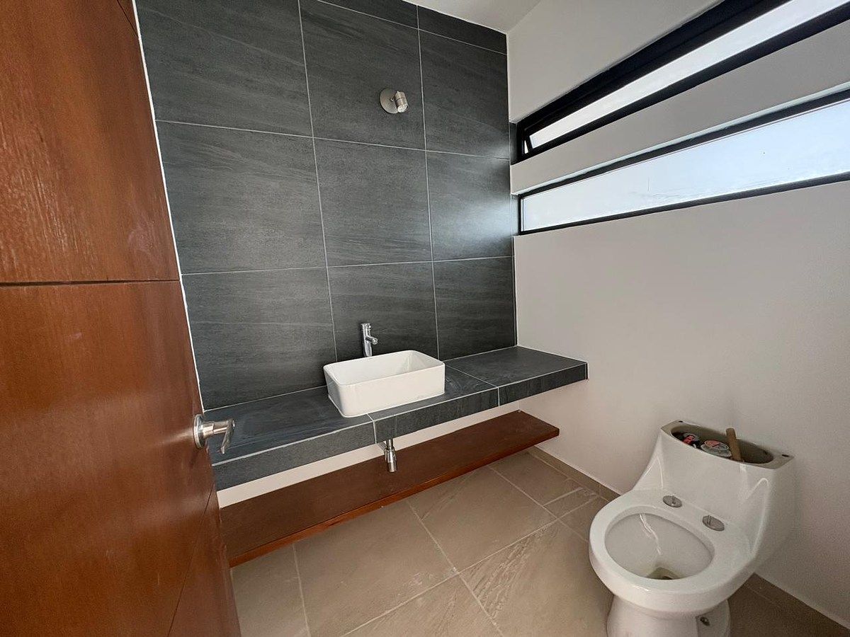 House in Gated Community in Taray Royal, El Marqués, photo 13 of 24
