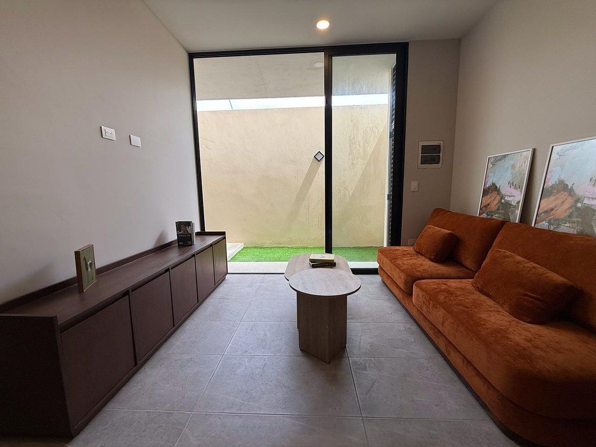 Apartamento em Dzibilchaltún, Mérida, foto 2 de 9