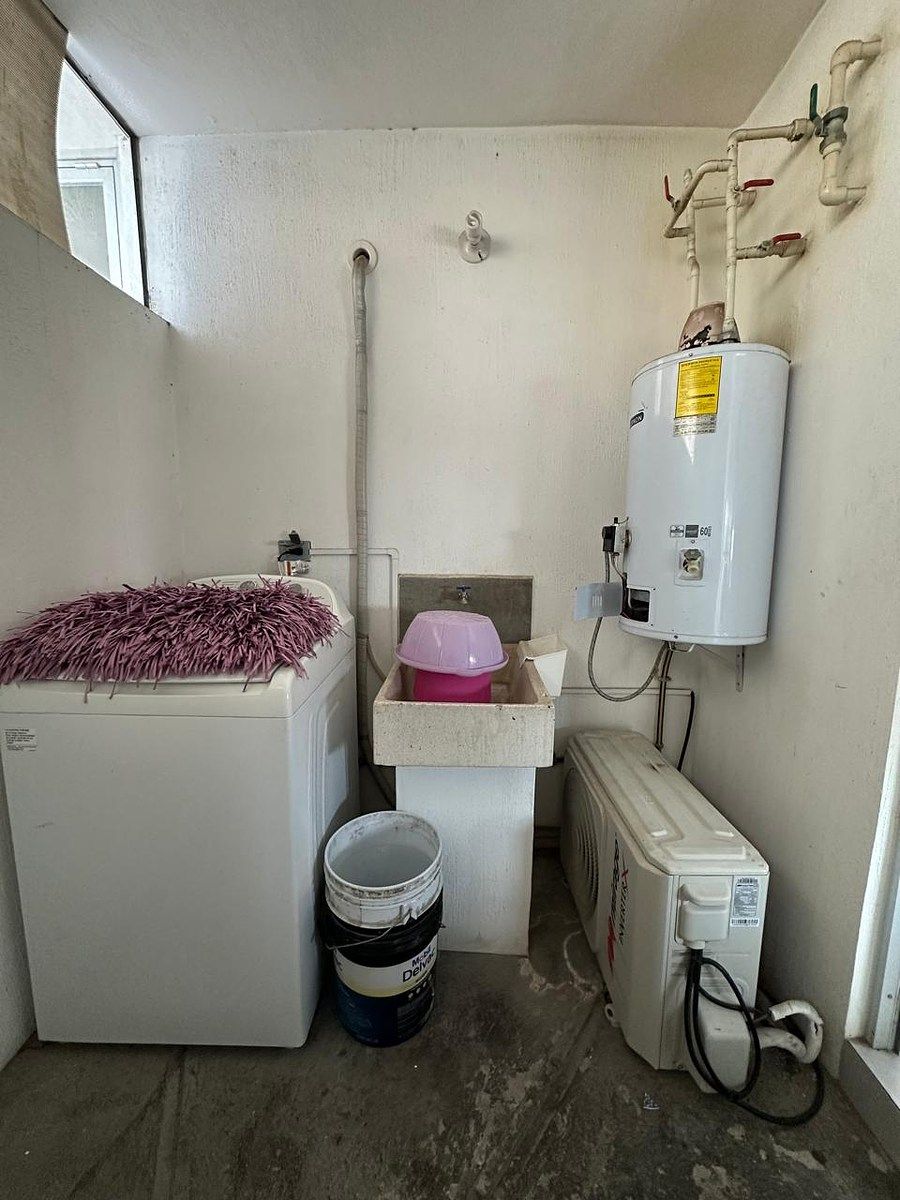 House in Barlovento, Aguascalientes, photo 7 of 26