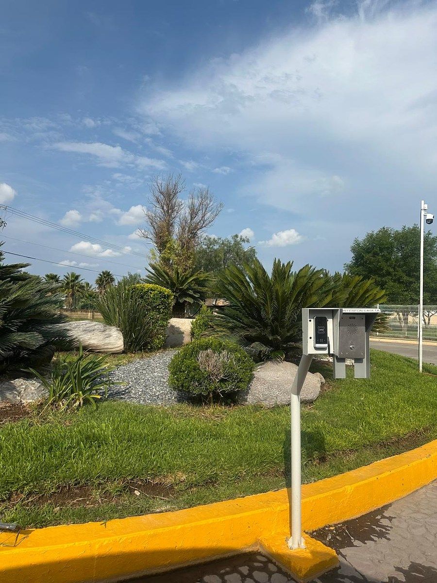 House in Barlovento, Aguascalientes, photo 4 of 26