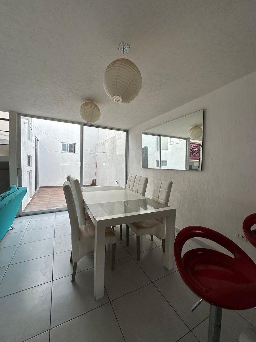 House in Barlovento, Aguascalientes, photo 9 of 26