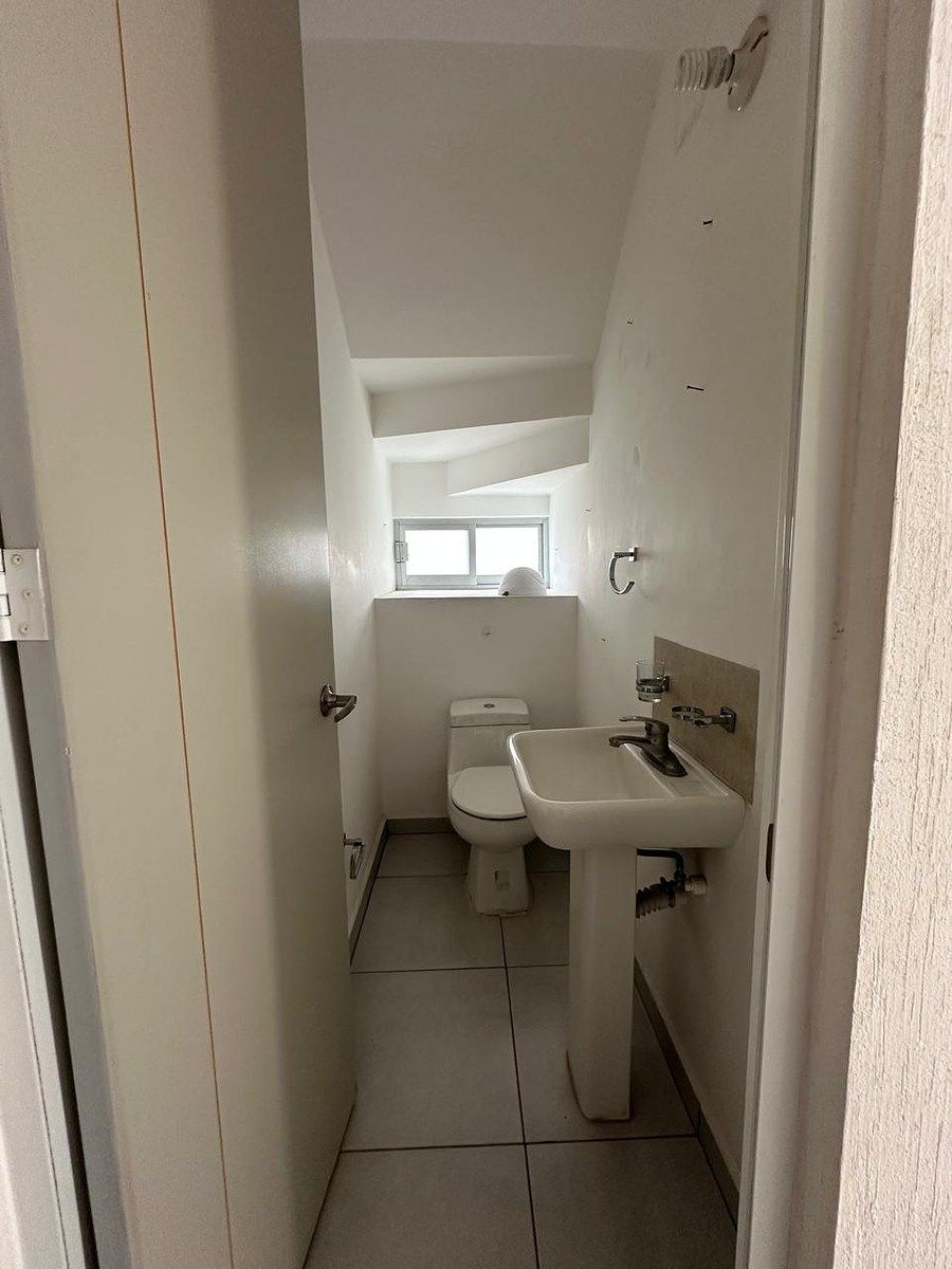 House in Barlovento, Aguascalientes, photo 11 of 26