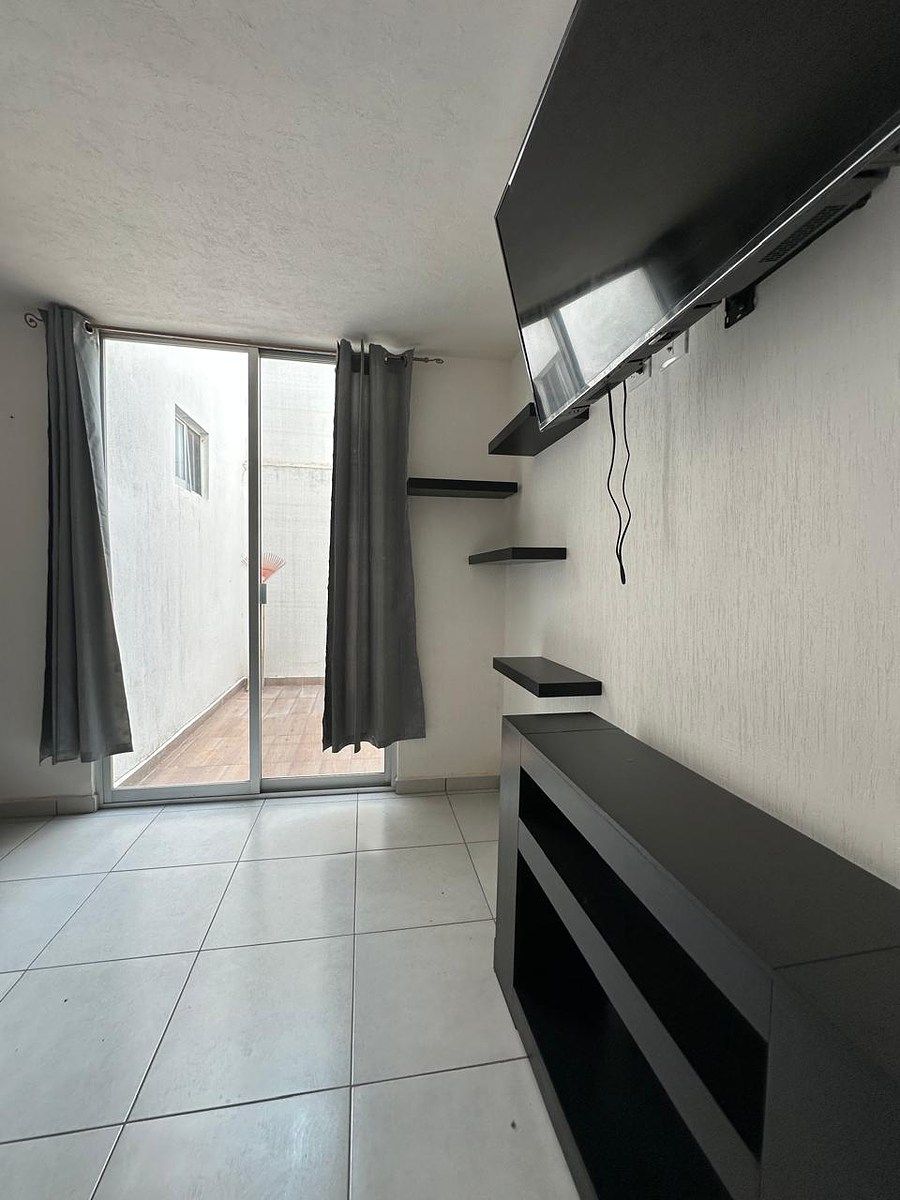 House in Barlovento, Aguascalientes, photo 13 of 26