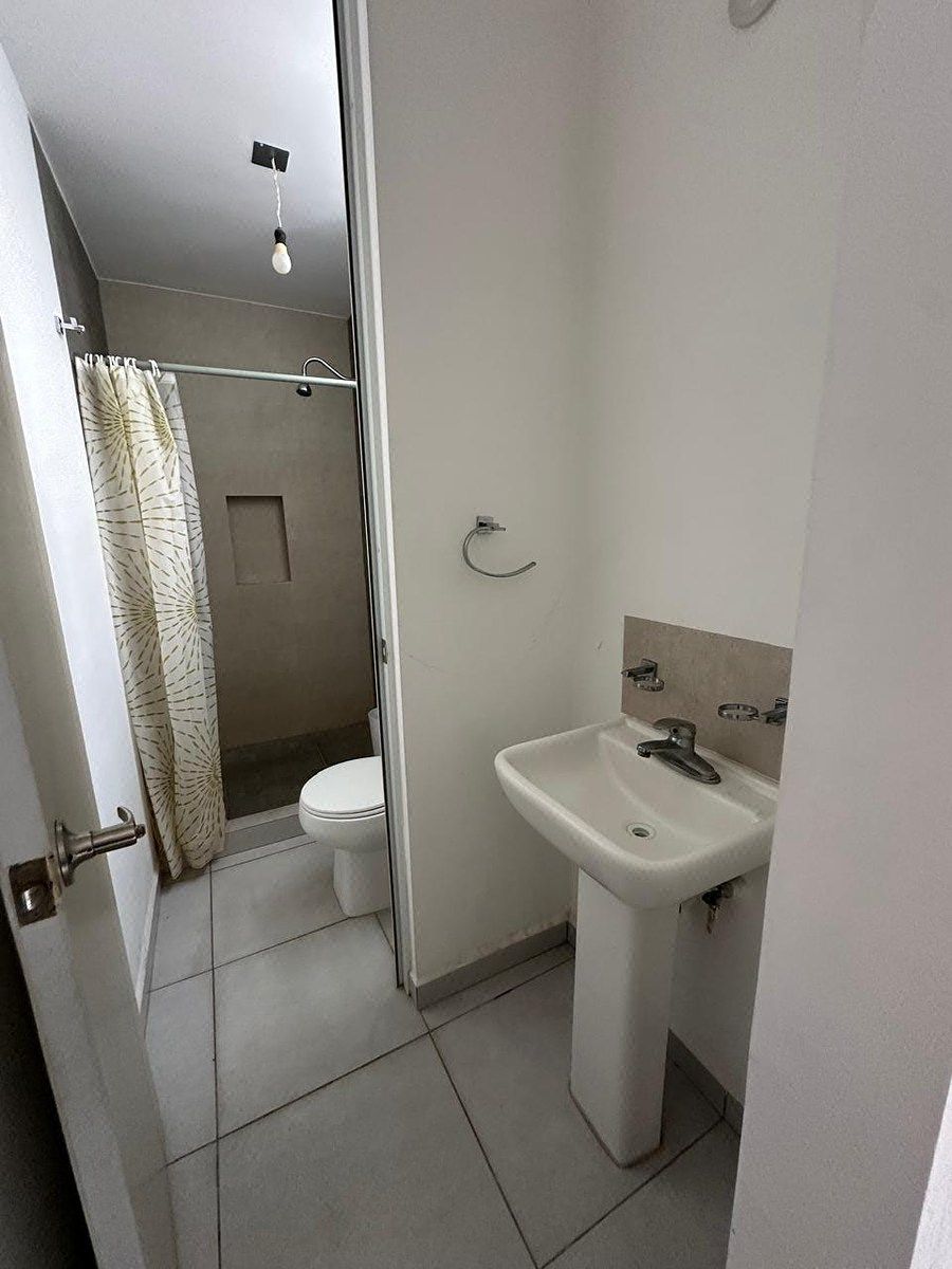 House in Barlovento, Aguascalientes, photo 14 of 26