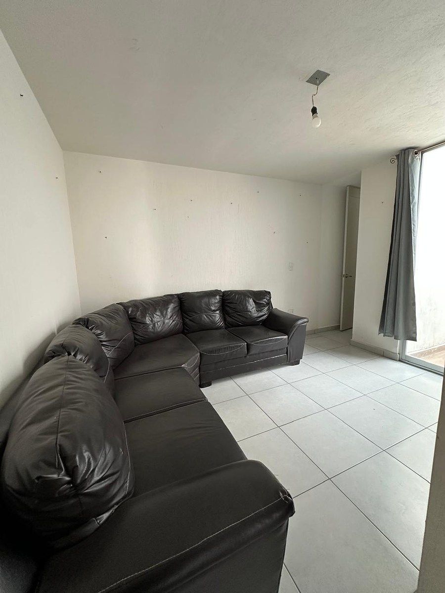 House in Barlovento, Aguascalientes, photo 15 of 26