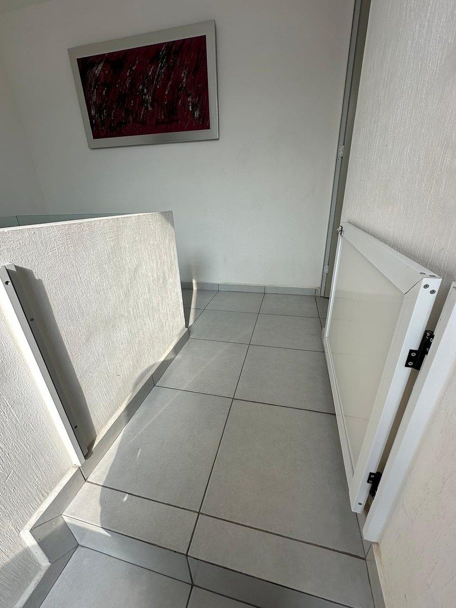 House in Barlovento, Aguascalientes, photo 17 of 26