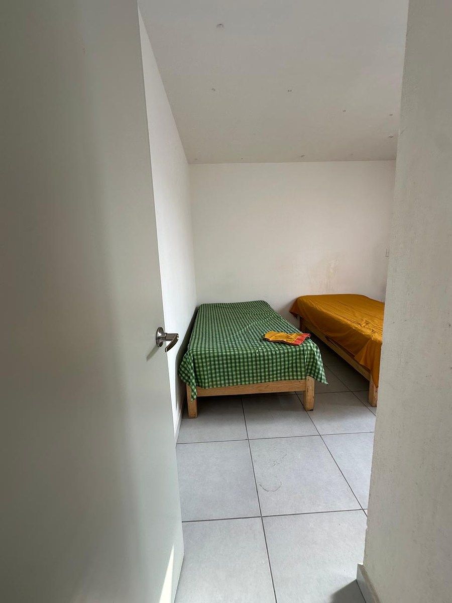 House in Barlovento, Aguascalientes, photo 18 of 26