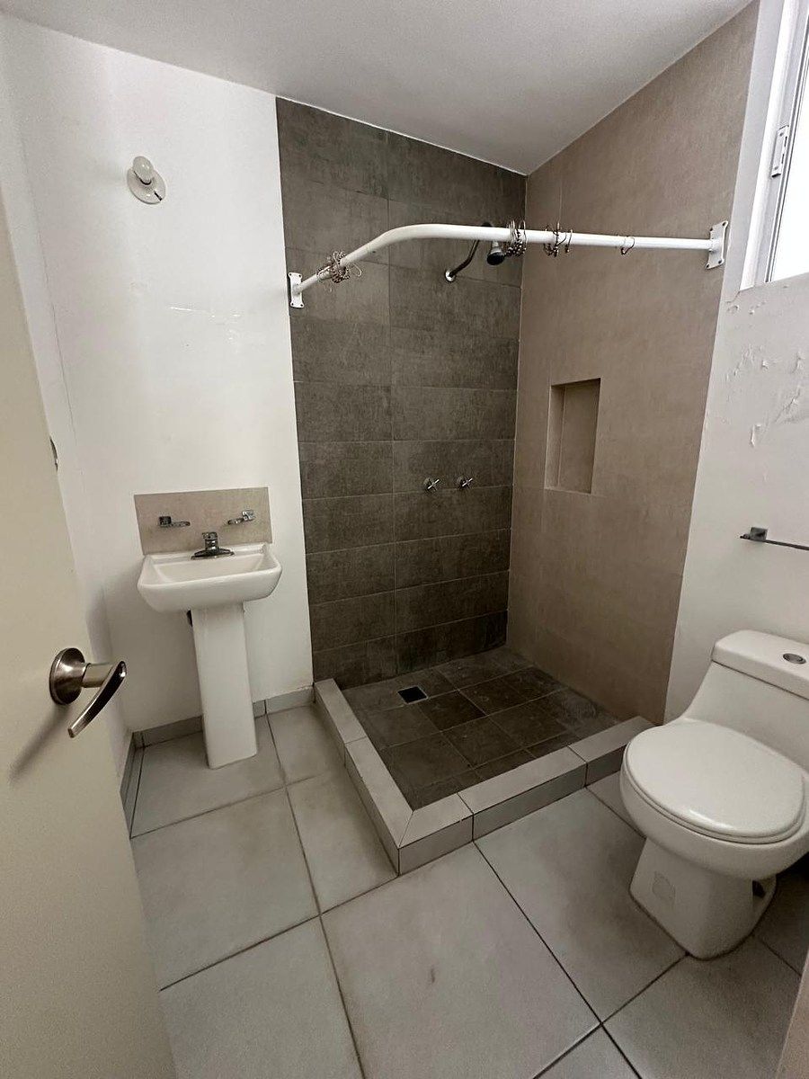 House in Barlovento, Aguascalientes, photo 19 of 26