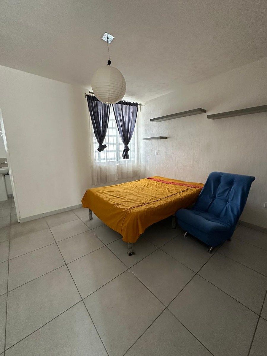 House in Barlovento, Aguascalientes, photo 21 of 26