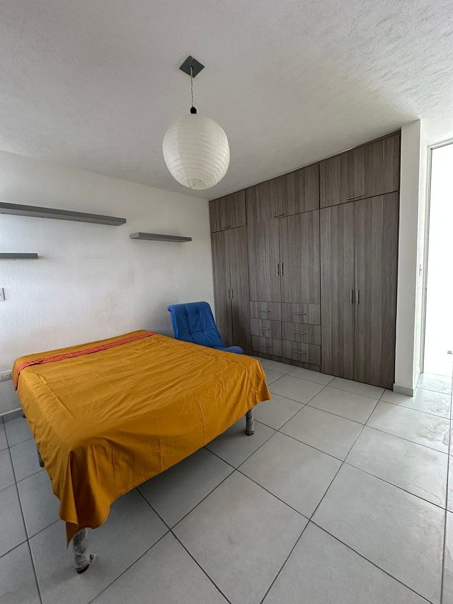 House in Barlovento, Aguascalientes, photo 22 of 26