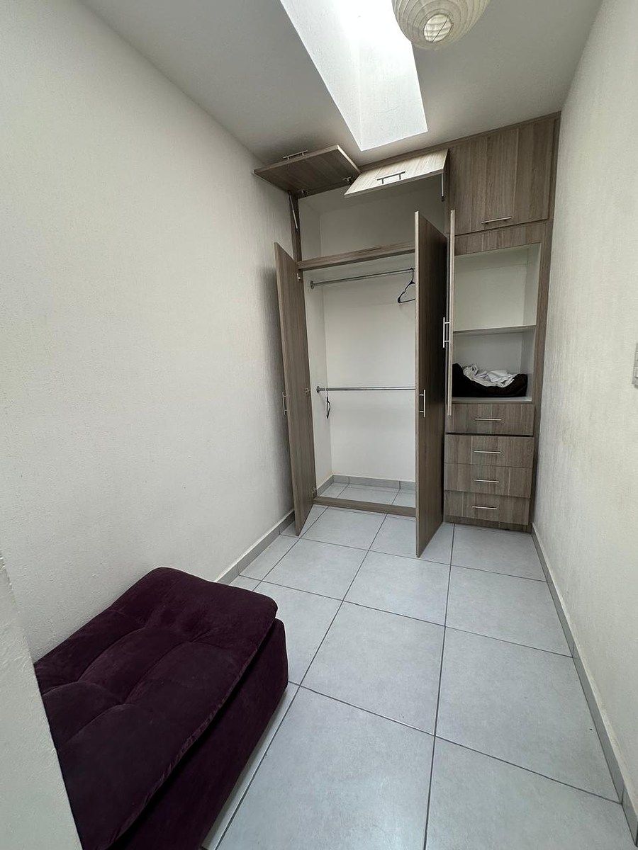 House in Barlovento, Aguascalientes, photo 23 of 26