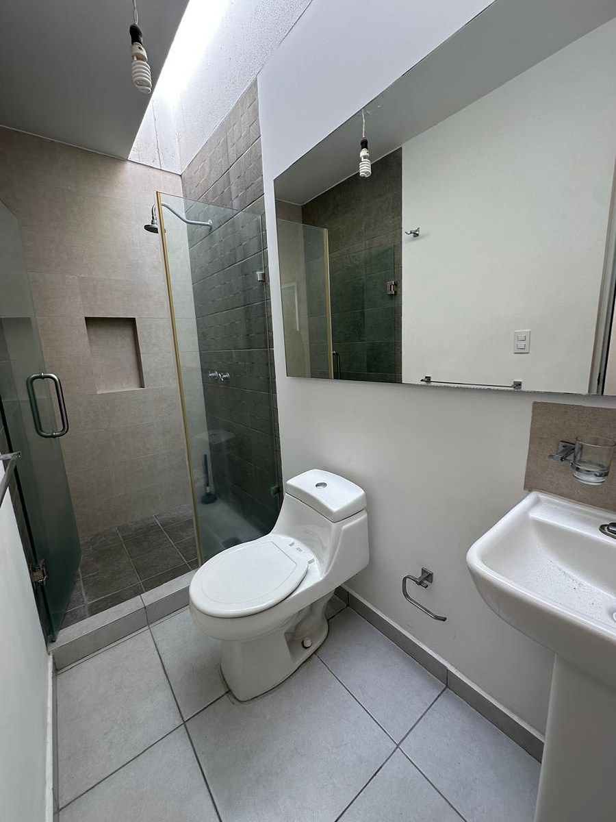 House in Barlovento, Aguascalientes, photo 24 of 26