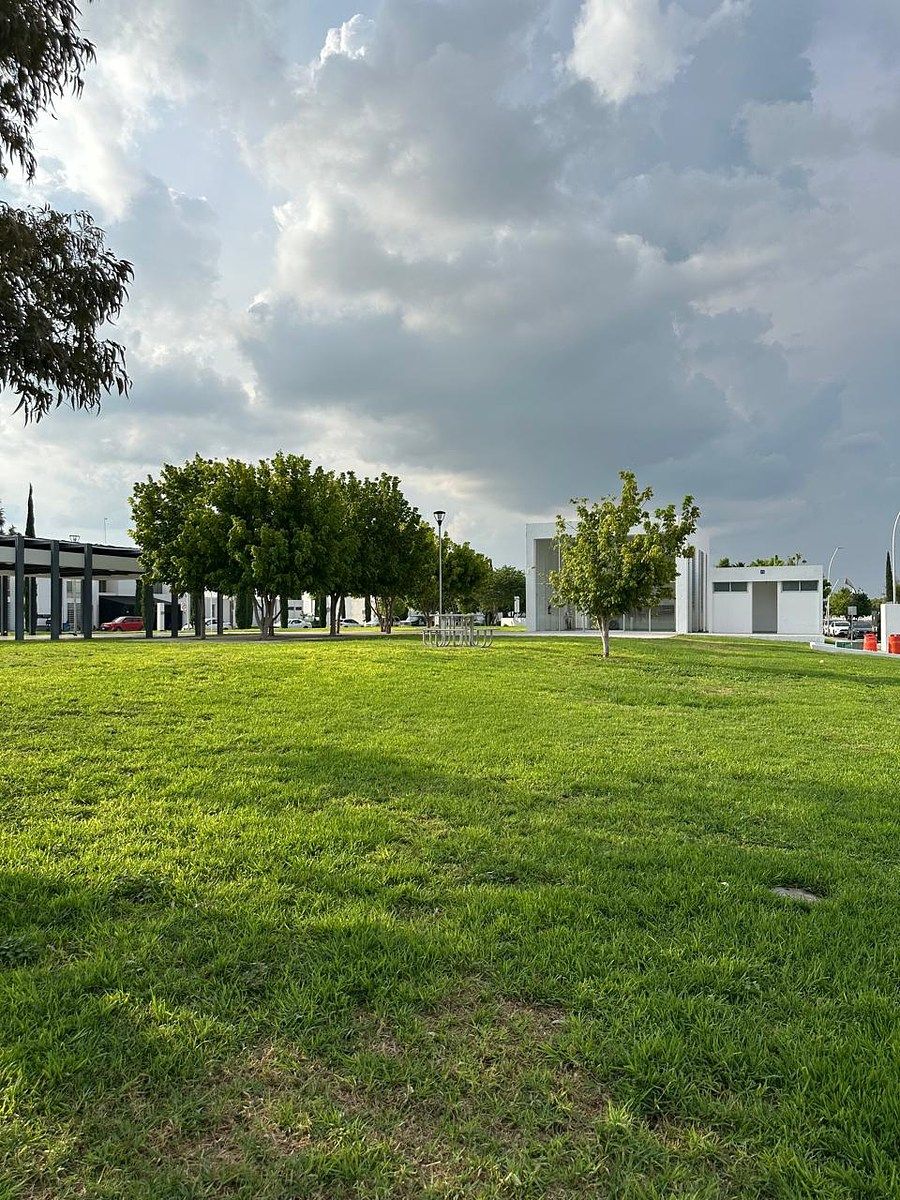 House in Barlovento, Aguascalientes, photo 6 of 26