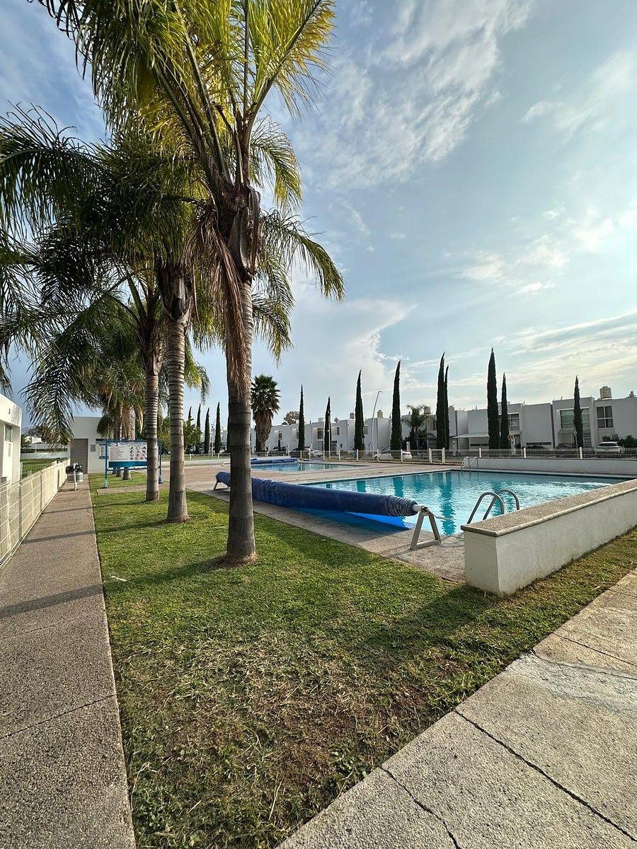 House in Barlovento, Aguascalientes, photo 5 of 26