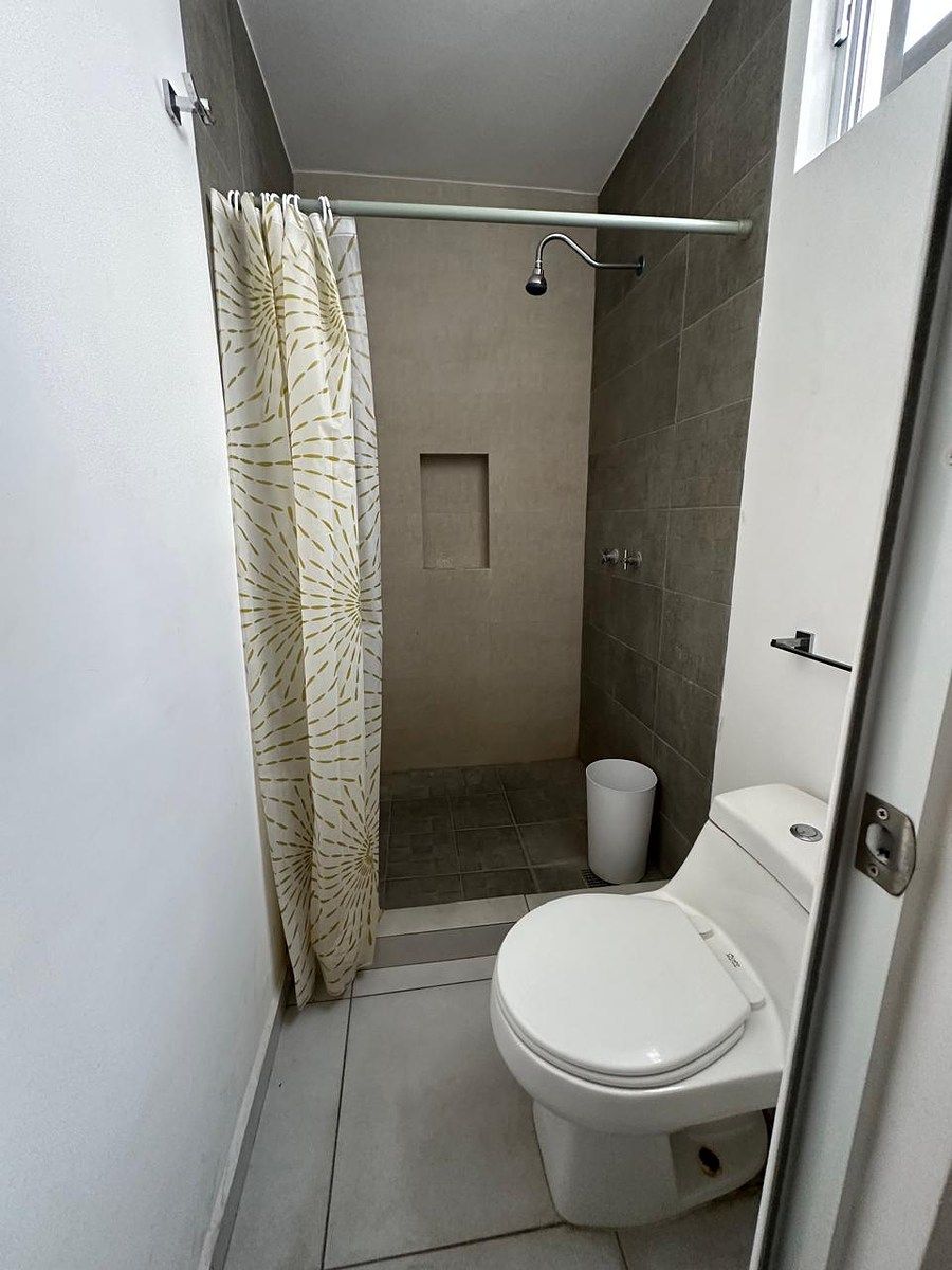 House in Barlovento, Aguascalientes, photo 26 of 26