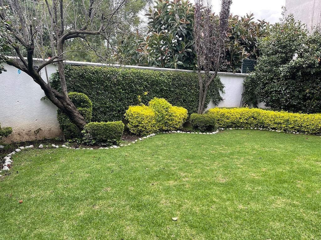 VENTA Casa sola en Bosques de las Lomas, foto 1 de 21