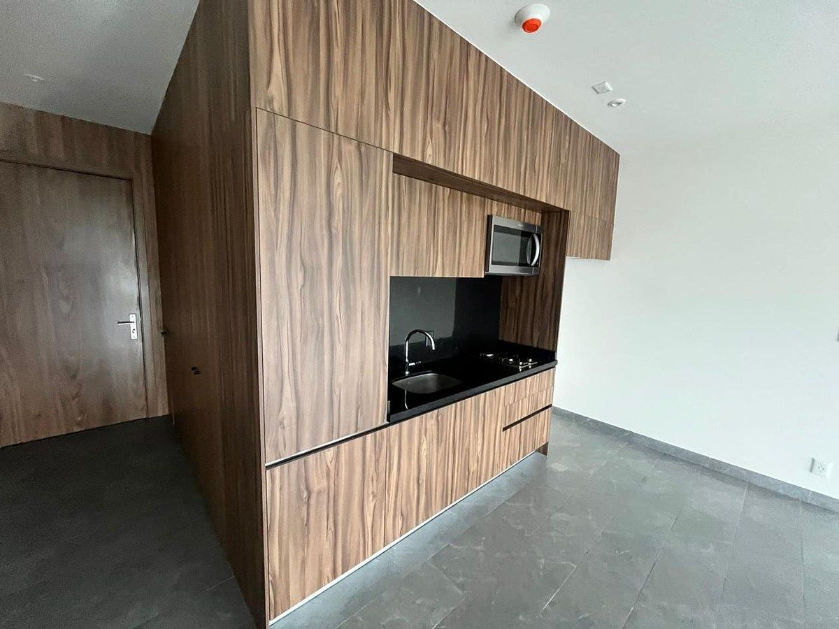 Departamento para Aluguel no Be Grand Down Town Reforma, foto 1 de 21