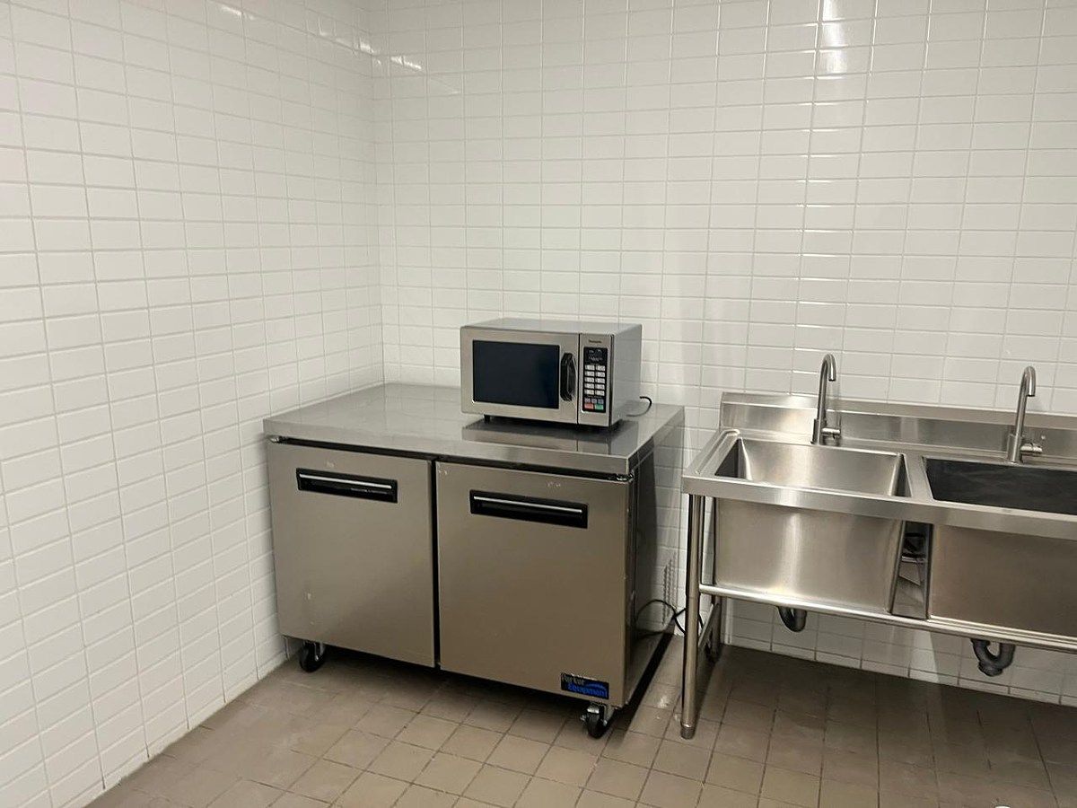 Apartamento em Tabacalera, Cuauhtémoc, foto 13 de 21