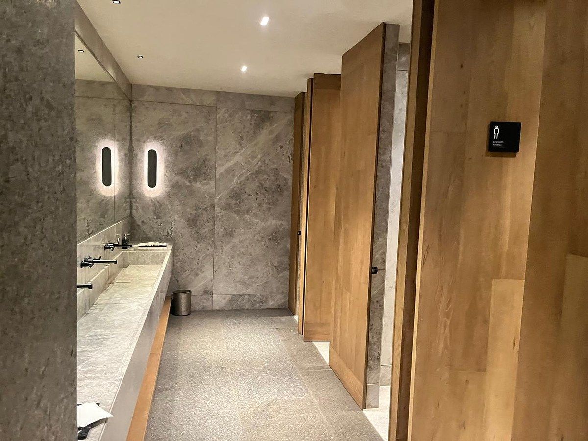 Apartamento em Tabacalera, Cuauhtémoc, foto 19 de 21