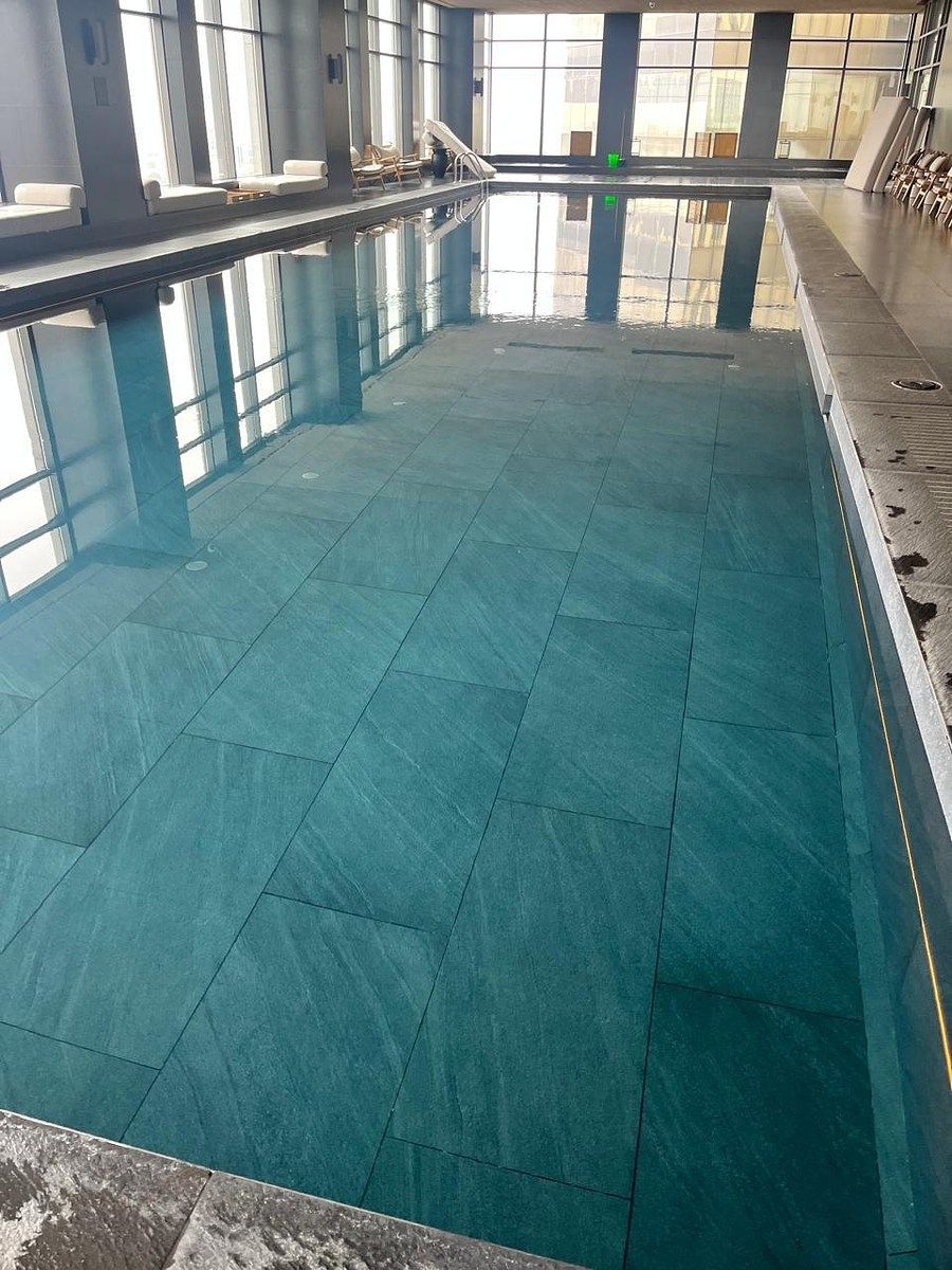Apartamento em Tabacalera, Cuauhtémoc, foto 16 de 21