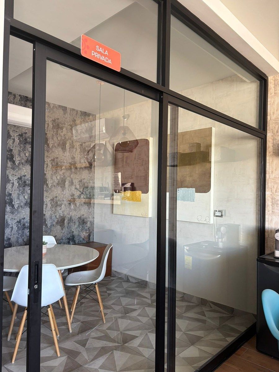 Apartamento em Maurilio Magallón, Tijuana, foto 3 de 22