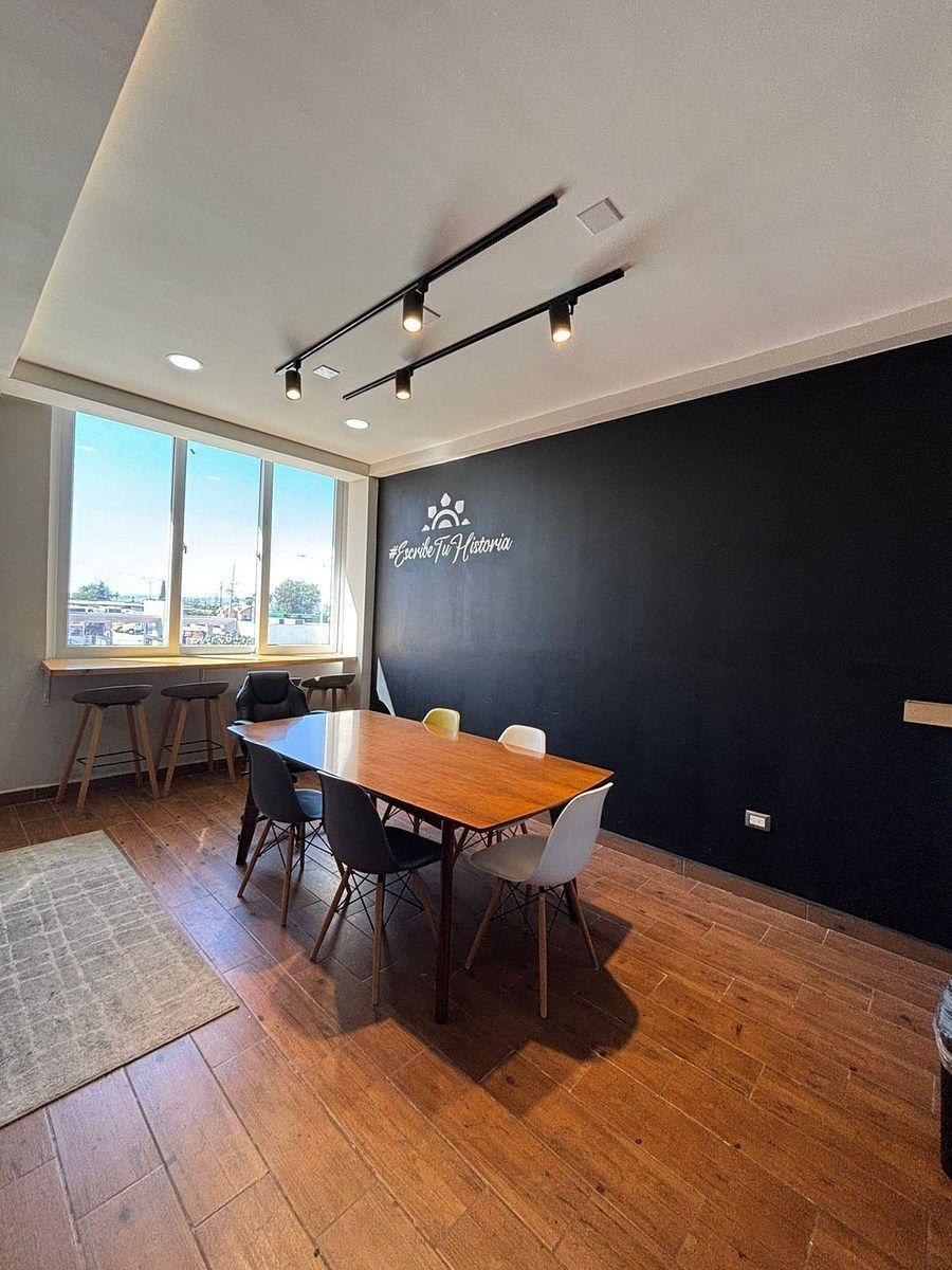 Apartamento em Maurilio Magallón, Tijuana, foto 4 de 22