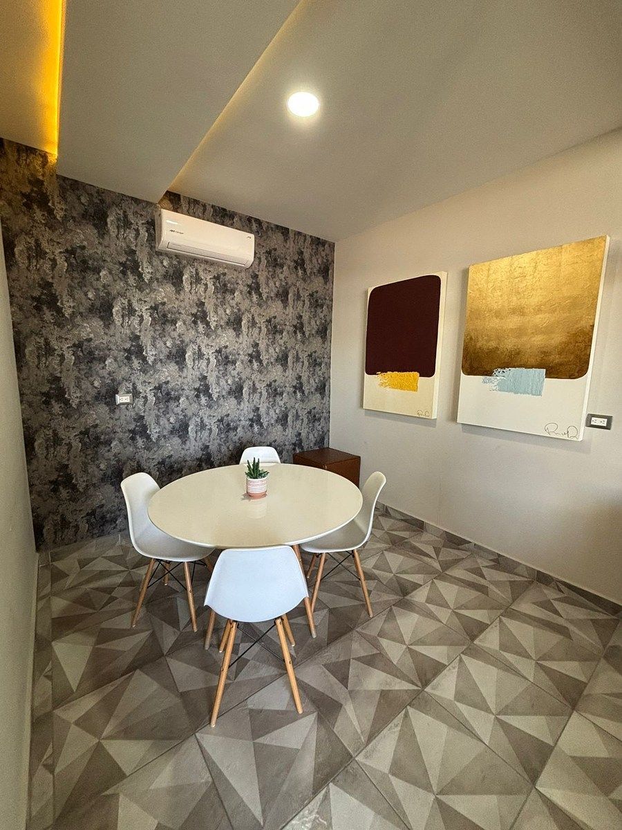 Apartamento em Maurilio Magallón, Tijuana, foto 6 de 22