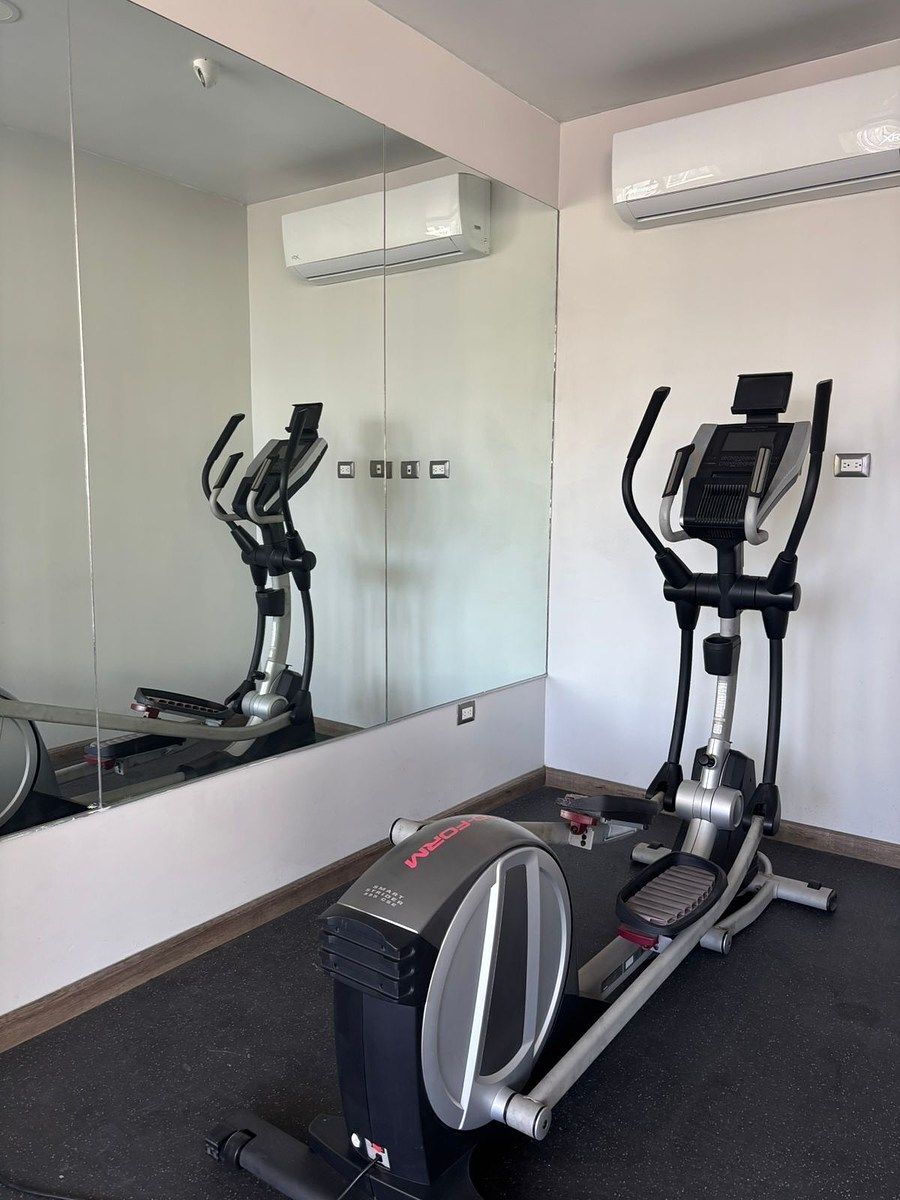 Apartamento em Maurilio Magallón, Tijuana, foto 7 de 22