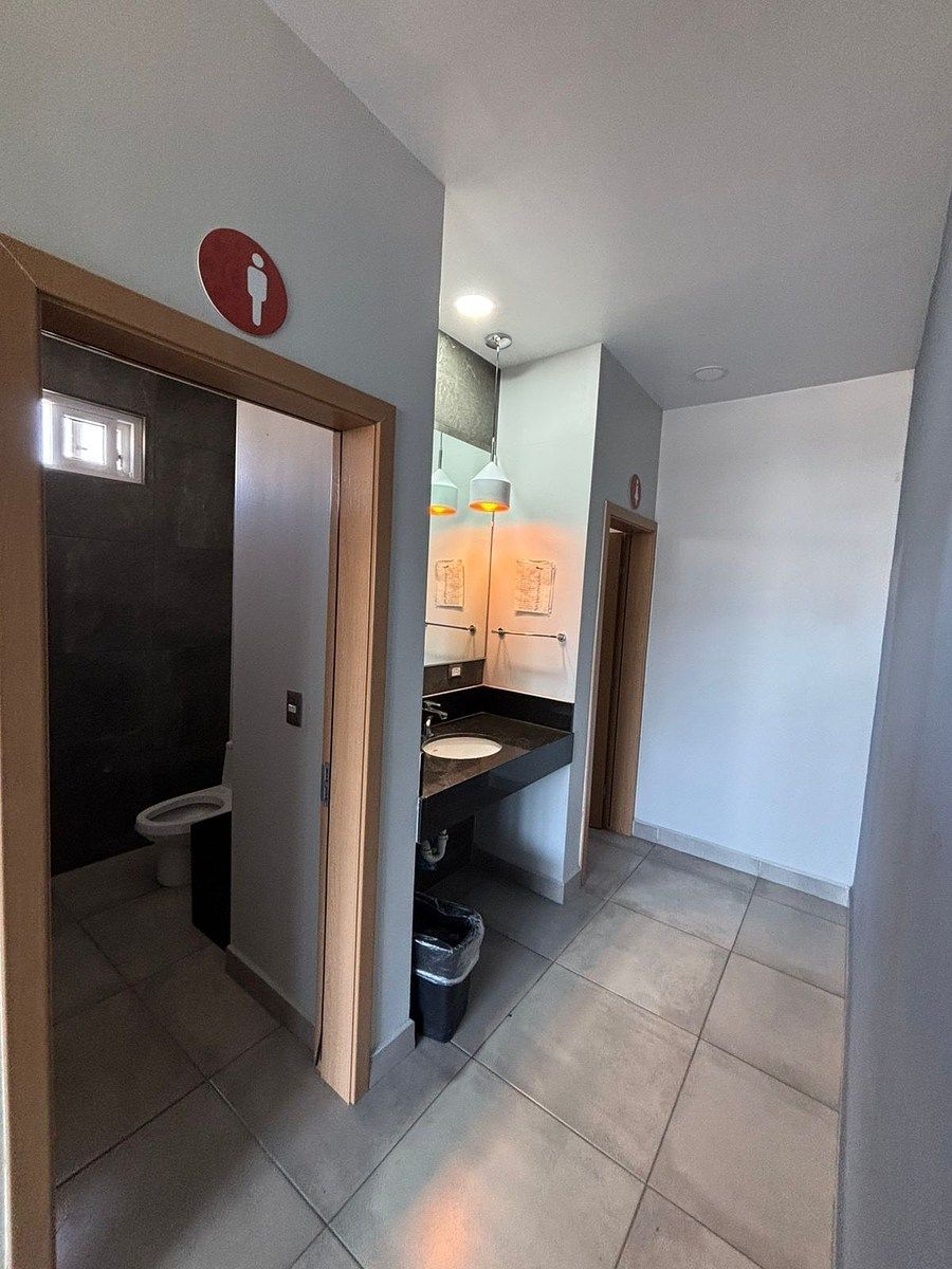 Apartamento em Maurilio Magallón, Tijuana, foto 10 de 22