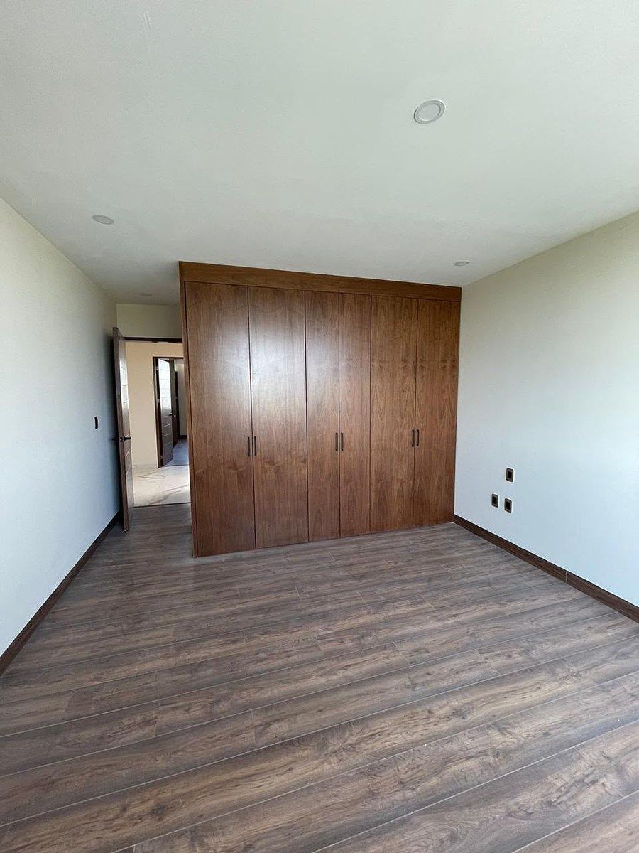 Casa en Solares, Zapopan, foto 10 de 23