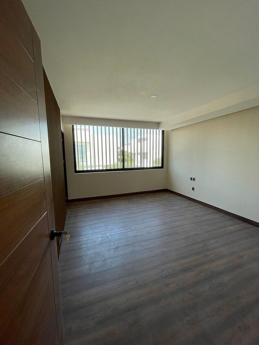 Casa en Solares, Zapopan, foto 15 de 23