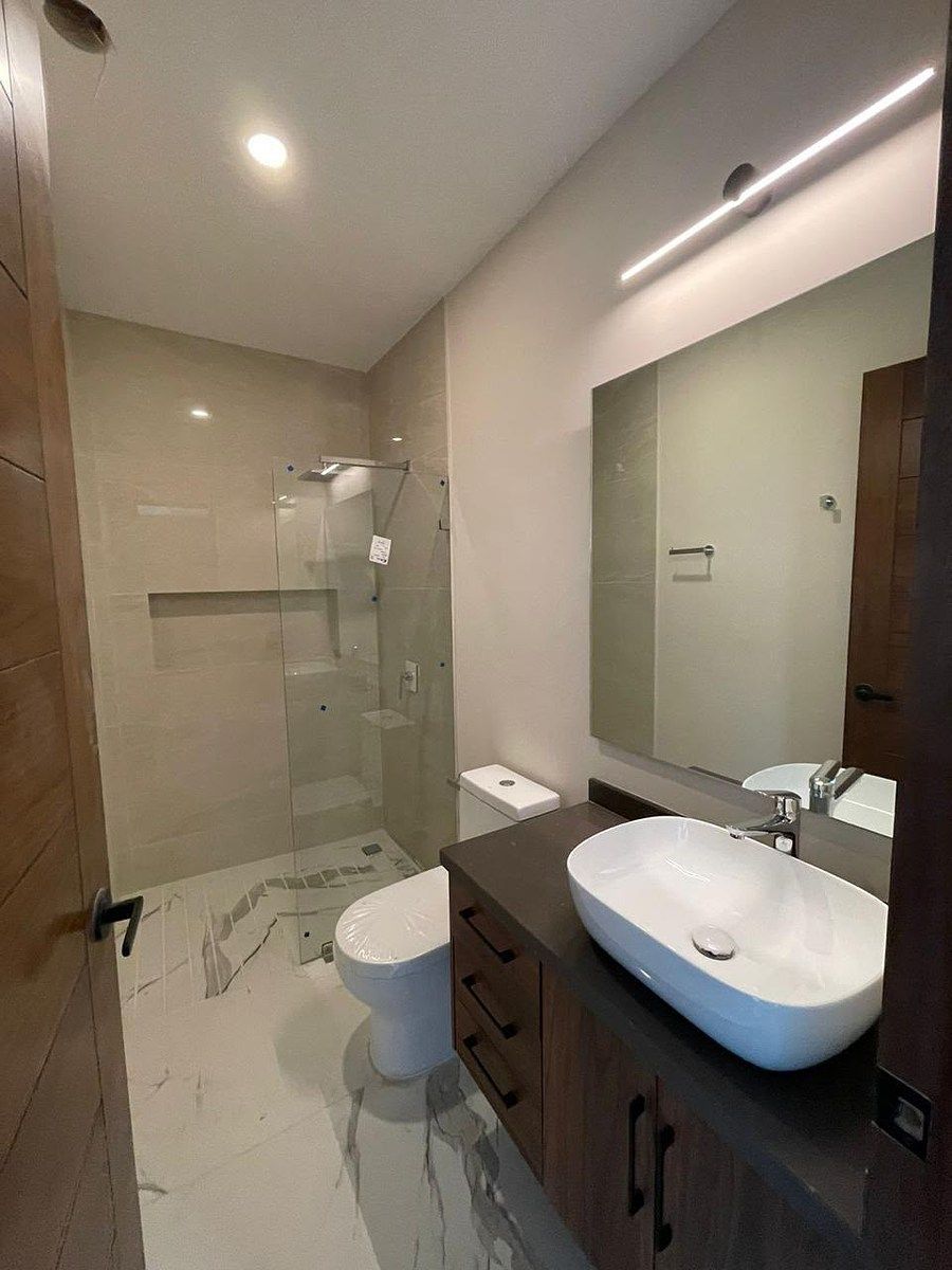 Casa en Solares, Zapopan, foto 16 de 23