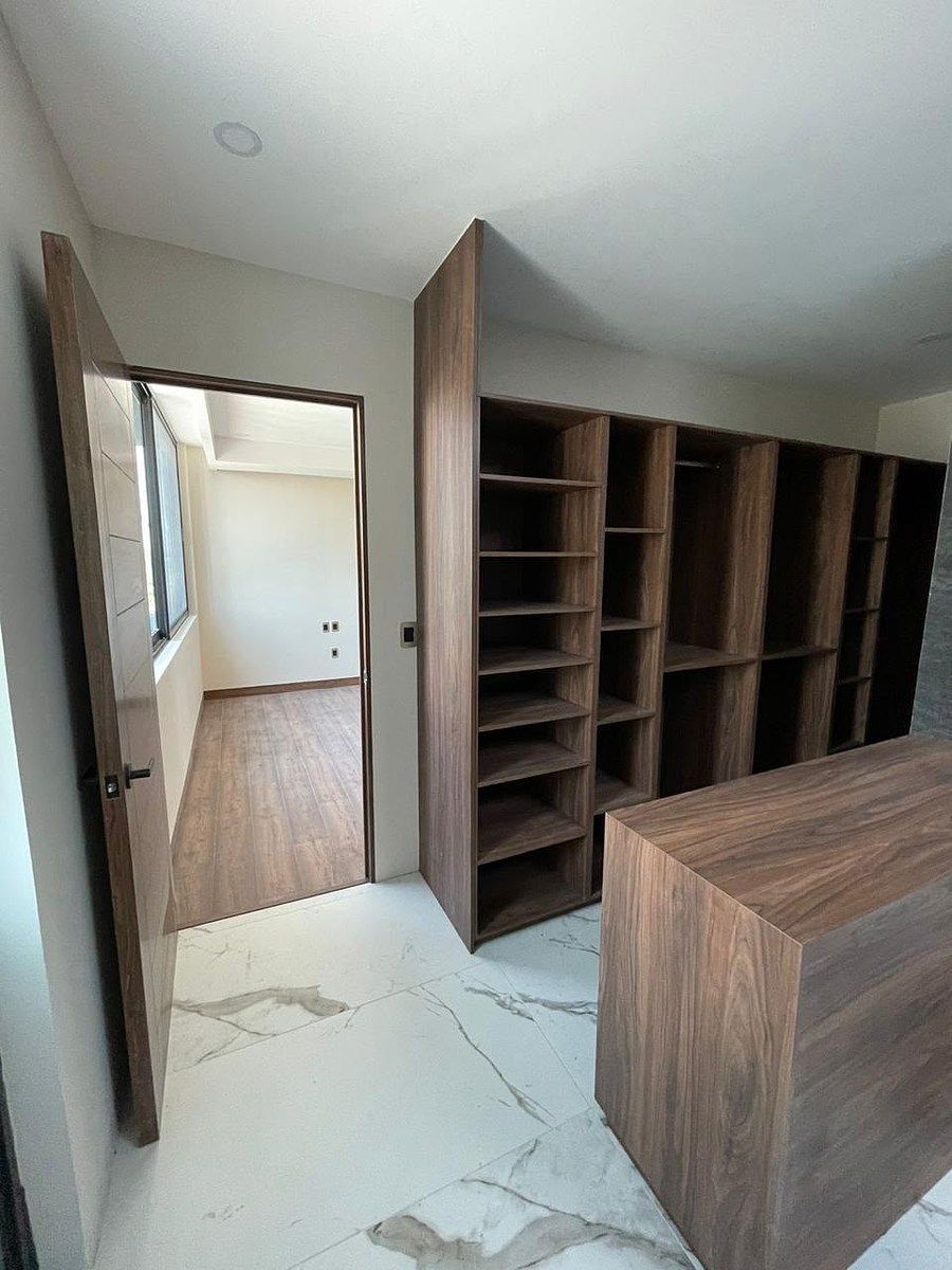 Casa en Solares, Zapopan, foto 12 de 23