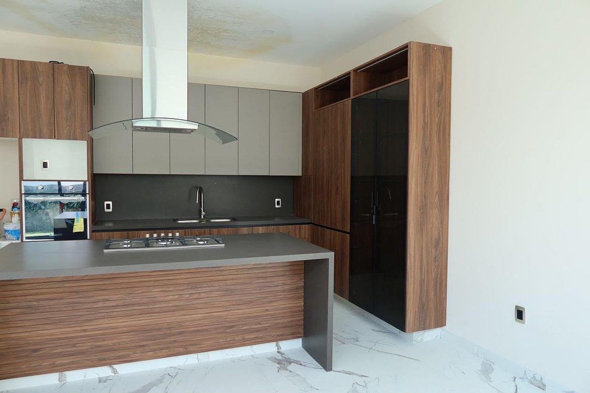 Casa en Solares, Zapopan, foto 4 de 23