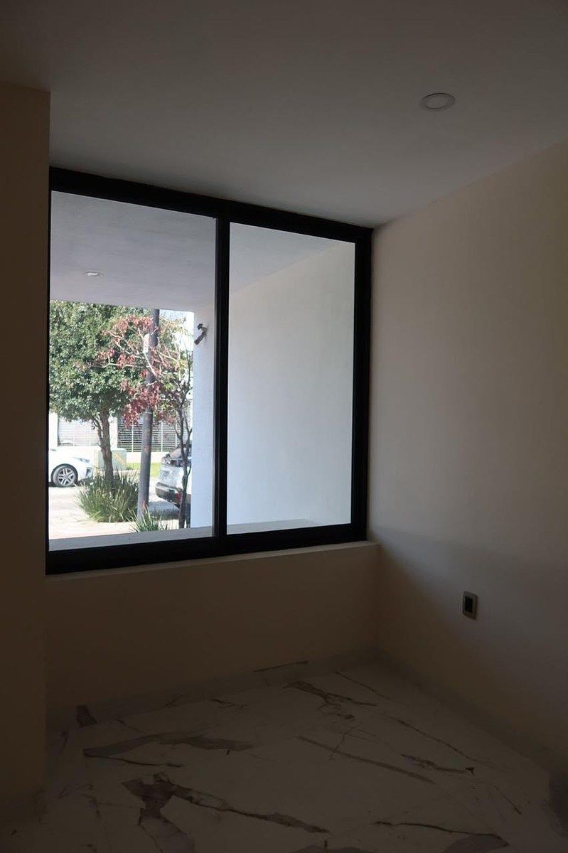 Casa en Solares, Zapopan, foto 8 de 23