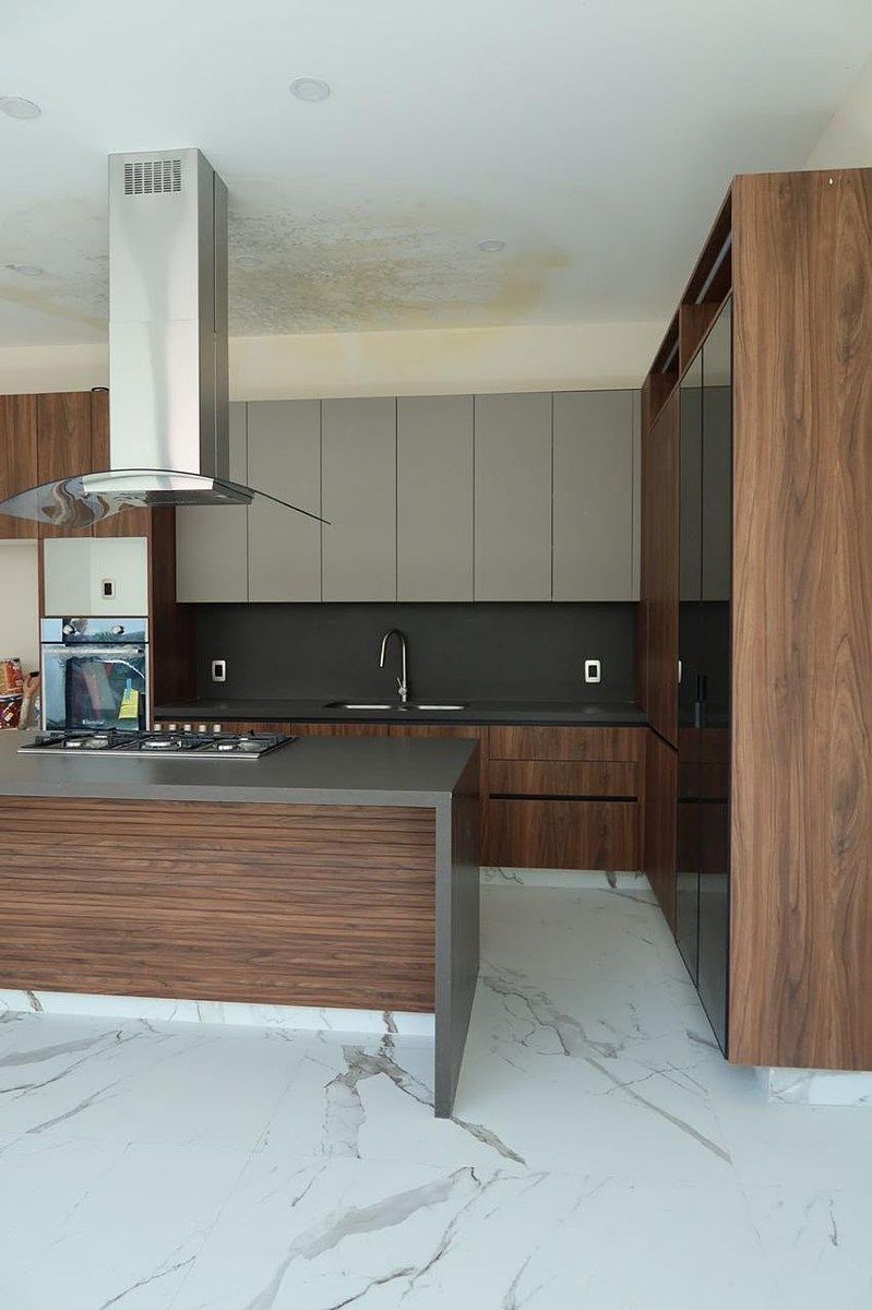 Casa en Solares, Zapopan, foto 5 de 23