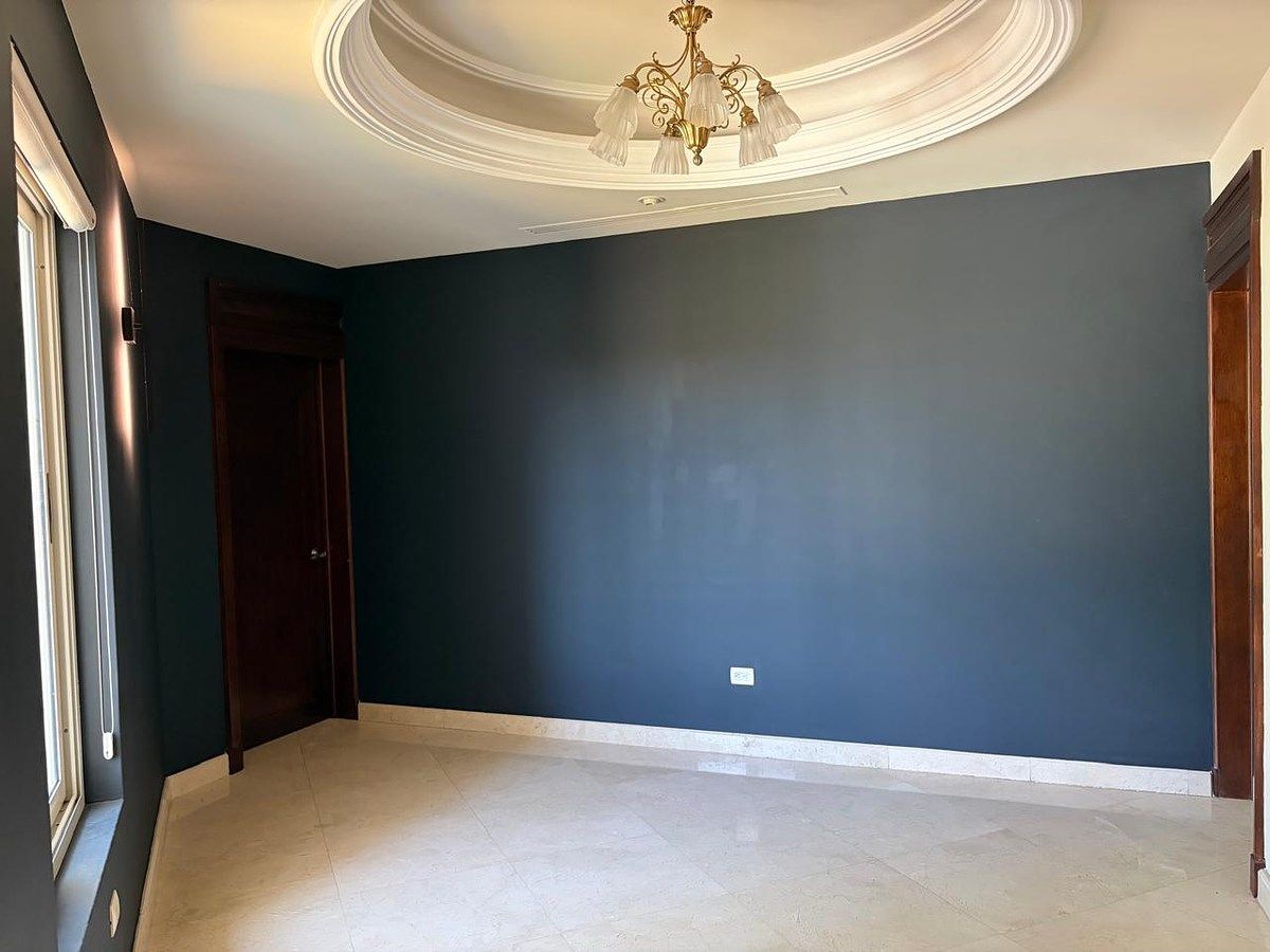 Casa en La Cima 1er Sector, San Pedro Garza García, foto 7 de 11