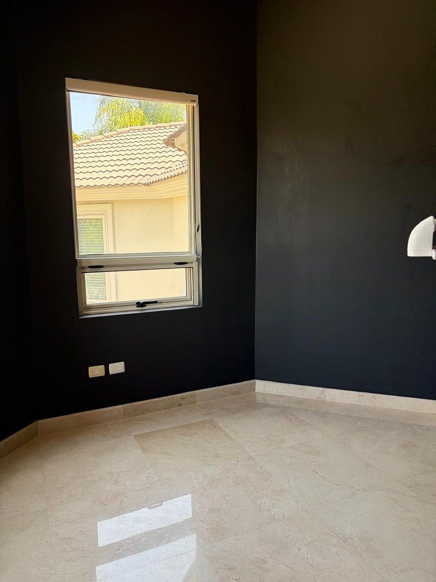 Casa en La Cima 1er Sector, San Pedro Garza García, foto 9 de 11