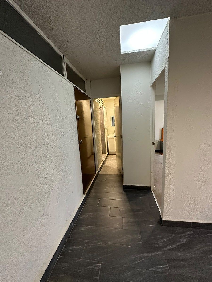 Apartamento em Florida, Álvaro Obregón, foto 4 de 16