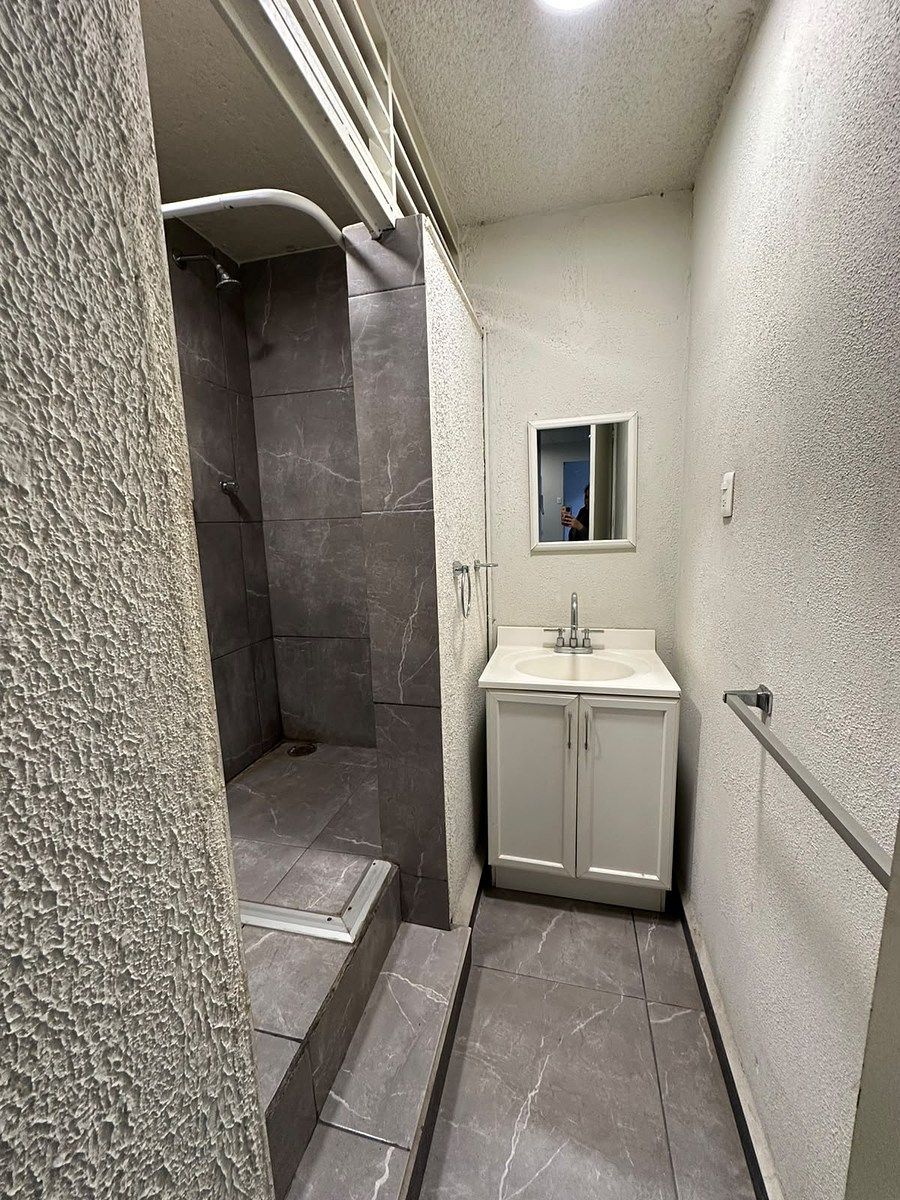 Apartamento em Florida, Álvaro Obregón, foto 6 de 16