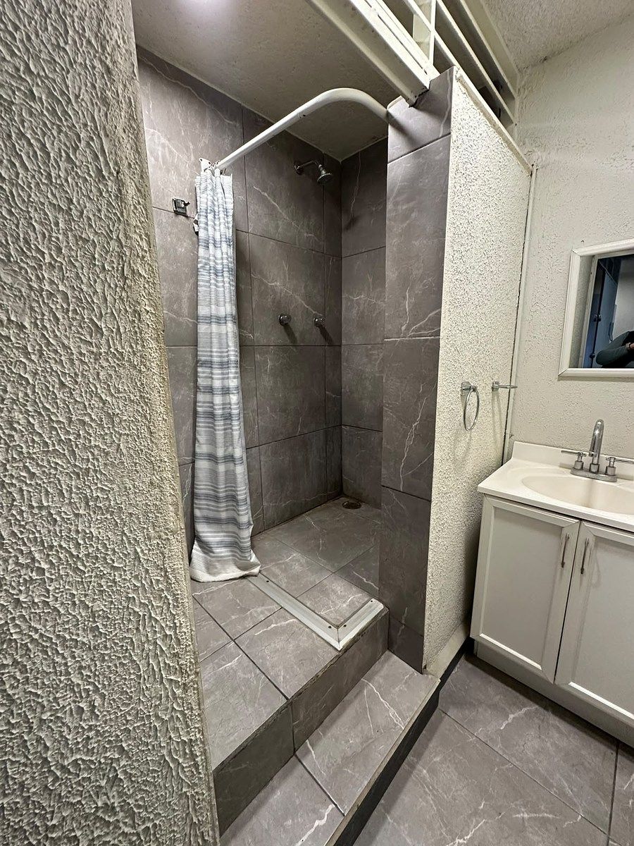 Apartamento em Florida, Álvaro Obregón, foto 7 de 16