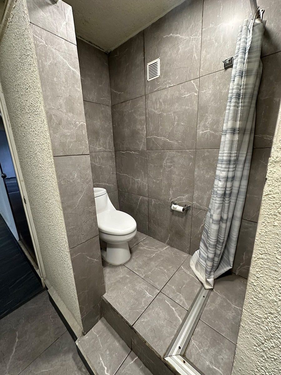 Apartamento em Florida, Álvaro Obregón, foto 8 de 16