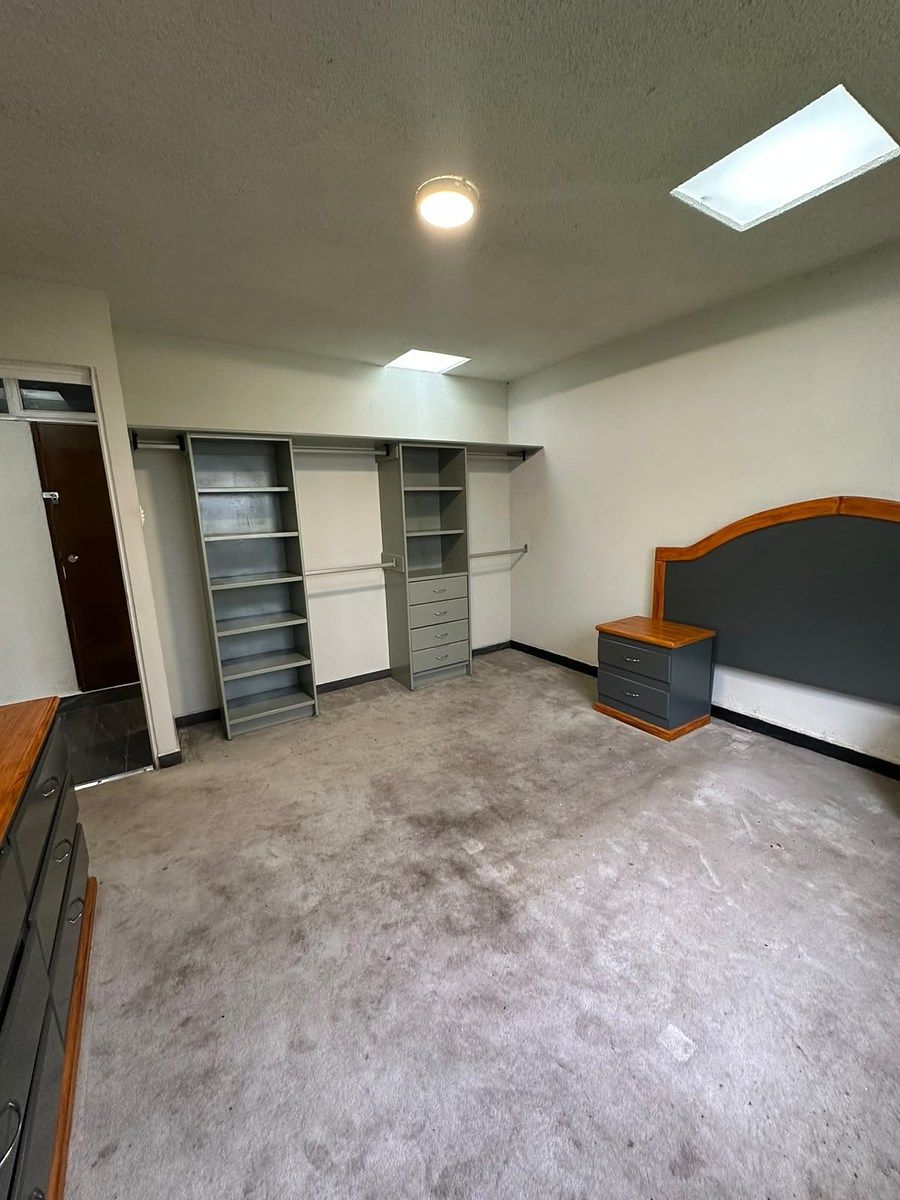 Apartamento em Florida, Álvaro Obregón, foto 10 de 16
