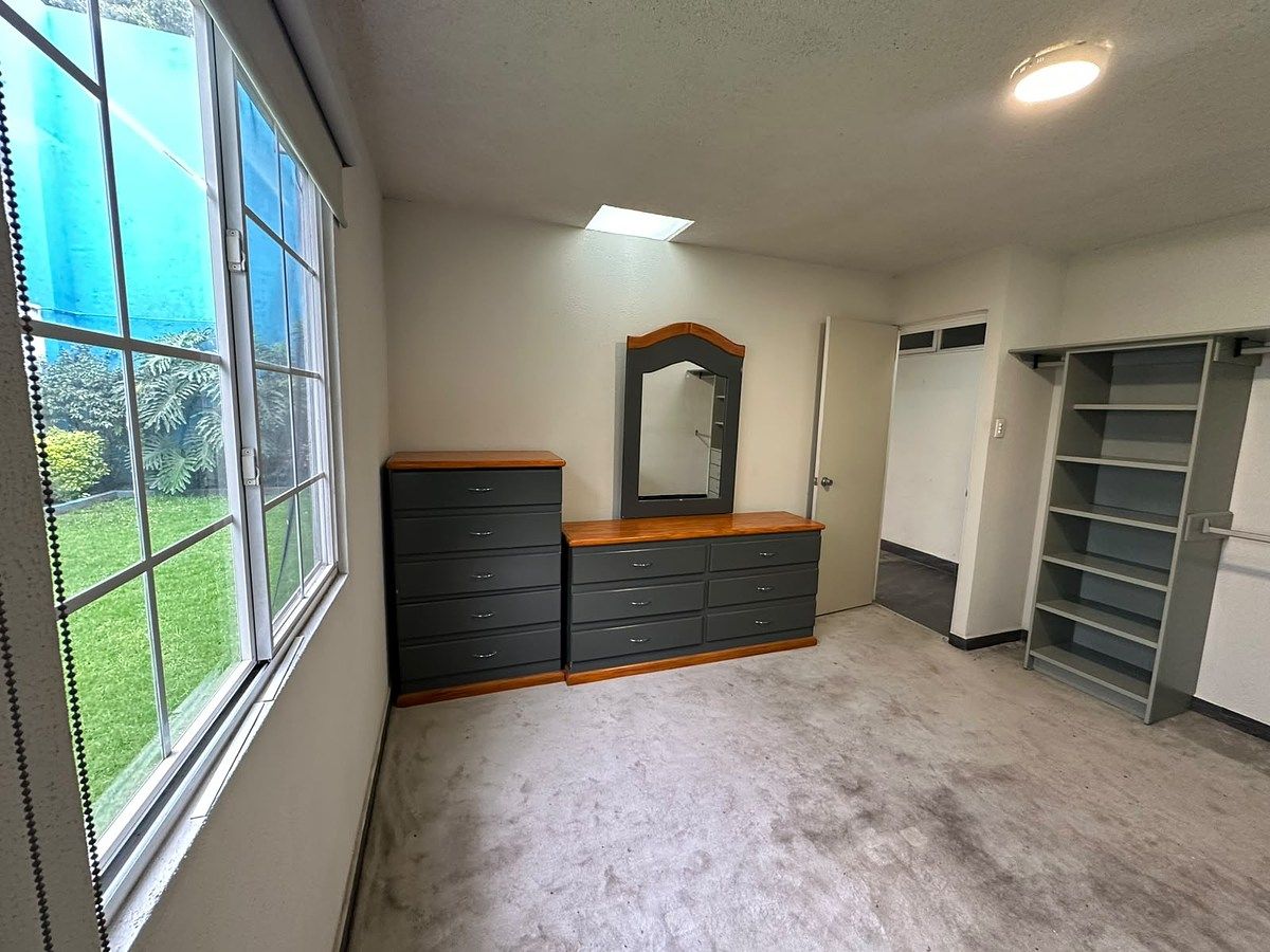 Apartamento em Florida, Álvaro Obregón, foto 11 de 16