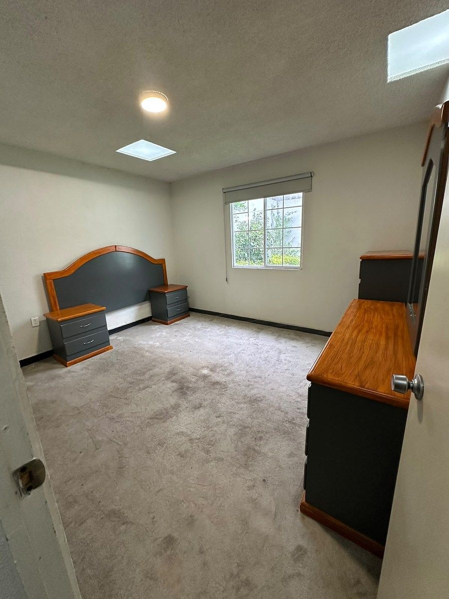 Apartamento em Florida, Álvaro Obregón, foto 16 de 16