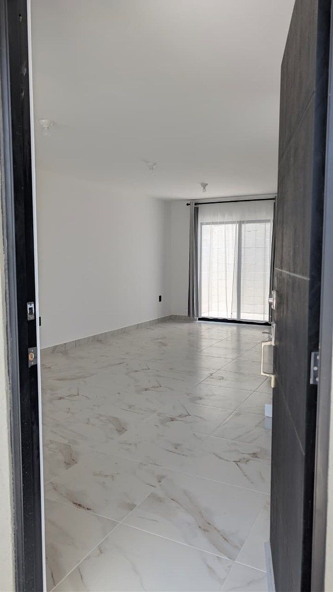 Casa em condomínio fechado em Zákia, El Marqués, foto 12 de 24
